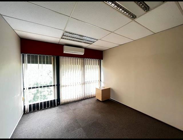 BUSINESS PROPERTY TO RENT IN MEYERSDAL